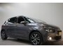 Citroën C4 SpaceTourer 1.2 PureTech Business AUTOMAAT! APPLE NAVI CLIMA PDC TREKHAAK etc.