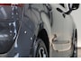 Citroën C4 SpaceTourer 1.2 PureTech Business AUTOMAAT! APPLE NAVI CLIMA PDC TREKHAAK etc.