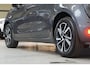 Citroën C4 SpaceTourer 1.2 PureTech Business AUTOMAAT! APPLE NAVI CLIMA PDC TREKHAAK etc.