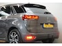 Citroën C4 SpaceTourer 1.2 PureTech Business AUTOMAAT! APPLE NAVI CLIMA PDC TREKHAAK etc.