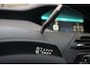 Citroën C4 SpaceTourer 1.2 PureTech Business AUTOMAAT! APPLE NAVI CLIMA PDC TREKHAAK etc.