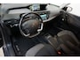 Citroën C4 SpaceTourer 1.2 PureTech Business AUTOMAAT! APPLE NAVI CLIMA PDC TREKHAAK etc.