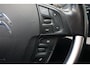 Citroën C4 SpaceTourer 1.2 PureTech Business AUTOMAAT! APPLE NAVI CLIMA PDC TREKHAAK etc.