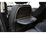 Citroën C4 SpaceTourer 1.2 PureTech Business AUTOMAAT! APPLE NAVI CLIMA PDC TREKHAAK etc.