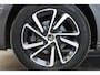Citroën C4 SpaceTourer 1.2 PureTech Business AUTOMAAT! APPLE NAVI CLIMA PDC TREKHAAK etc.