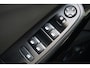 Citroën C4 SpaceTourer 1.2 PureTech Business AUTOMAAT! APPLE NAVI CLIMA PDC TREKHAAK etc.