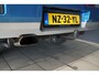 Subaru L-serie 1.8 Turbo XT 4X4 + ORIG. NEDERLANDS