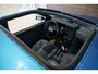 Subaru L-serie 1.8 Turbo XT 4X4 + ORIG. NEDERLANDS