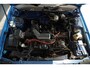 Subaru L-serie 1.8 Turbo XT 4X4 + ORIG. NEDERLANDS
