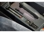 Subaru L-serie 1.8 Turbo XT 4X4 + ORIG. NEDERLANDS