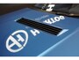 Subaru L-serie 1.8 Turbo XT 4X4 + ORIG. NEDERLANDS