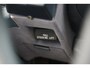 Subaru L-serie 1.8 Turbo XT 4X4 + ORIG. NEDERLANDS