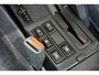 Subaru L-serie 1.8 Turbo XT 4X4 + ORIG. NEDERLANDS