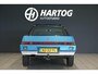 Subaru L-serie 1.8 Turbo XT 4X4 + ORIG. NEDERLANDS