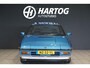 Subaru L-serie 1.8 Turbo XT 4X4 + ORIG. NEDERLANDS