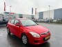 Hyundai i30 1.4i Active Cool AUTO WORDT MET NW APK