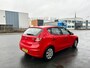 Hyundai i30 1.4i Active Cool AUTO WORDT MET NW APK