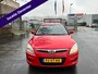 Hyundai i30 1.4i Active Cool AUTO WORDT MET NW APK