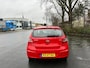 Hyundai i30 1.4i Active Cool AUTO WORDT MET NW APK