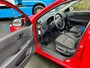 Hyundai i30 1.4i Active Cool AUTO WORDT MET NW APK