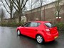 Hyundai i30 1.4i Active Cool AUTO WORDT MET NW APK