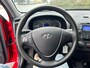 Hyundai i30 1.4i Active Cool AUTO WORDT MET NW APK