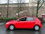 Hyundai i30 1.4i Active Cool AUTO WORDT MET NW APK