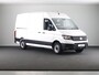 Volkswagen Crafter Bedrijfswagens Comfortline L3 (2) Bestelwagen 2.0 TDI EU6 103 kW Volkswagen Bedrijfswagens Crafter Comfortline L3H3 2.0 TDI EU6 140 pk GVW 3.5T NETTO DEAL!! VOORRAAD!!