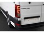 Volkswagen Crafter Bedrijfswagens Comfortline L3 (2) Bestelwagen 2.0 TDI EU6 103 kW Volkswagen Bedrijfswagens Crafter Comfortline L3H3 2.0 TDI EU6 140 pk GVW 3.5T NETTO DEAL!! VOORRAAD!!