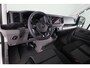 Volkswagen Crafter Bedrijfswagens Comfortline L3 (2) Bestelwagen 2.0 TDI EU6 103 kW Volkswagen Bedrijfswagens Crafter Comfortline L3H3 2.0 TDI EU6 140 pk GVW 3.5T NETTO DEAL!! VOORRAAD!!