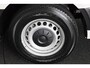 Volkswagen Crafter Bedrijfswagens Comfortline L3 (2) Bestelwagen 2.0 TDI EU6 103 kW Volkswagen Bedrijfswagens Crafter Comfortline L3H3 2.0 TDI EU6 140 pk GVW 3.5T NETTO DEAL!! VOORRAAD!!
