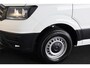 Volkswagen Crafter Bedrijfswagens Comfortline L3 (2) Bestelwagen 2.0 TDI EU6 103 kW Volkswagen Bedrijfswagens Crafter Comfortline L3H3 2.0 TDI EU6 140 pk GVW 3.5T NETTO DEAL!! VOORRAAD!!