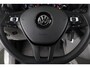 Volkswagen Crafter Bedrijfswagens Comfortline L3 (2) Bestelwagen 2.0 TDI EU6 103 kW Volkswagen Bedrijfswagens Crafter Comfortline L3H3 2.0 TDI EU6 140 pk GVW 3.5T NETTO DEAL!! VOORRAAD!!