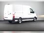 Volkswagen Crafter Bedrijfswagens Comfortline L3 (2) Bestelwagen 2.0 TDI EU6 103 kW Volkswagen Bedrijfswagens Crafter Comfortline L3H3 2.0 TDI EU6 140 pk GVW 3.5T NETTO DEAL!! VOORRAAD!!