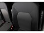 Volkswagen Crafter Bedrijfswagens Comfortline L3 (2) Bestelwagen 2.0 TDI EU6 103 kW Volkswagen Bedrijfswagens Crafter Comfortline L3H3 2.0 TDI EU6 140 pk GVW 3.5T NETTO DEAL!! VOORRAAD!!