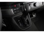 Volkswagen Crafter Bedrijfswagens Comfortline L3 (2) Bestelwagen 2.0 TDI EU6 103 kW Volkswagen Bedrijfswagens Crafter Comfortline L3H3 2.0 TDI EU6 140 pk GVW 3.5T NETTO DEAL!! VOORRAAD!!