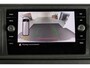 Volkswagen Crafter Bedrijfswagens Comfortline L3 (2) Bestelwagen 2.0 TDI EU6 103 kW Volkswagen Bedrijfswagens Crafter Comfortline L3H3 2.0 TDI EU6 140 pk GVW 3.5T NETTO DEAL!! VOORRAAD!!