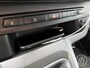 Citroën Jumpy Dubbele Cabine XL 2.0 BlueHDi 120PK Club | 2 schuifdeuren, navi, airco, cruise, trekhaak, 6-zits, apple car play, android auto, dab