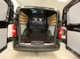 Citroën Jumpy Dubbele Cabine XL 2.0 BlueHDi 120PK Club | 2 schuifdeuren, navi, airco, cruise, trekhaak, 6-zits, apple car play, android auto, dab