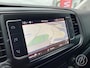 Citroën Jumpy Dubbele Cabine XL 2.0 BlueHDi 120PK Club | 2 schuifdeuren, navi, airco, cruise, trekhaak, 6-zits, apple car play, android auto, dab