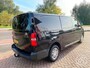 Citroën Jumpy Dubbele Cabine XL 2.0 BlueHDi 120PK Club | 2 schuifdeuren, navi, airco, cruise, trekhaak, 6-zits, apple car play, android auto, dab