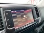 Citroën Jumpy Dubbele Cabine XL 2.0 BlueHDi 120PK Club | 2 schuifdeuren, navi, airco, cruise, trekhaak, 6-zits, apple car play, android auto, dab