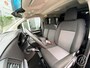Citroën Jumpy Dubbele Cabine XL 2.0 BlueHDi 120PK Club | 2 schuifdeuren, navi, airco, cruise, trekhaak, 6-zits, apple car play, android auto, dab