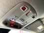 Citroën Jumpy Dubbele Cabine XL 2.0 BlueHDi 120PK Club | 2 schuifdeuren, navi, airco, cruise, trekhaak, 6-zits, apple car play, android auto, dab