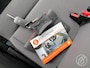 Citroën Jumpy Dubbele Cabine XL 2.0 BlueHDi 120PK Club | 2 schuifdeuren, navi, airco, cruise, trekhaak, 6-zits, apple car play, android auto, dab