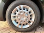 Citroën Jumpy Dubbele Cabine XL 2.0 BlueHDi 120PK Club | 2 schuifdeuren, navi, airco, cruise, trekhaak, 6-zits, apple car play, android auto, dab