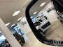 Citroën Jumpy Dubbele Cabine XL 2.0 BlueHDi 120PK Club | 2 schuifdeuren, navi, airco, cruise, trekhaak, 6-zits, apple car play, android auto, dab