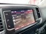 Citroën Jumpy Dubbele Cabine XL 2.0 BlueHDi 120PK Club | 2 schuifdeuren, navi, airco, cruise, trekhaak, 6-zits, apple car play, android auto, dab