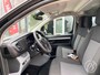 Citroën Jumpy Dubbele Cabine XL 2.0 BlueHDi 120PK Club | 2 schuifdeuren, navi, airco, cruise, trekhaak, 6-zits, apple car play, android auto, dab