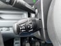 Citroën Jumpy Dubbele Cabine XL 2.0 BlueHDi 120PK Club | 2 schuifdeuren, navi, airco, cruise, trekhaak, 6-zits, apple car play, android auto, dab